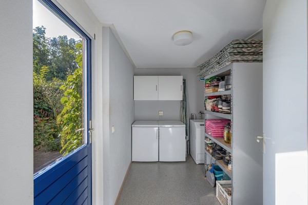 Medium property photo - het Waterland 56, 8302 XD Emmeloord